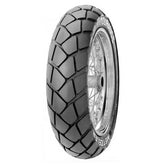 Llanta Metzeler Tourance 140/80-17 Sellomatic / Neumatico